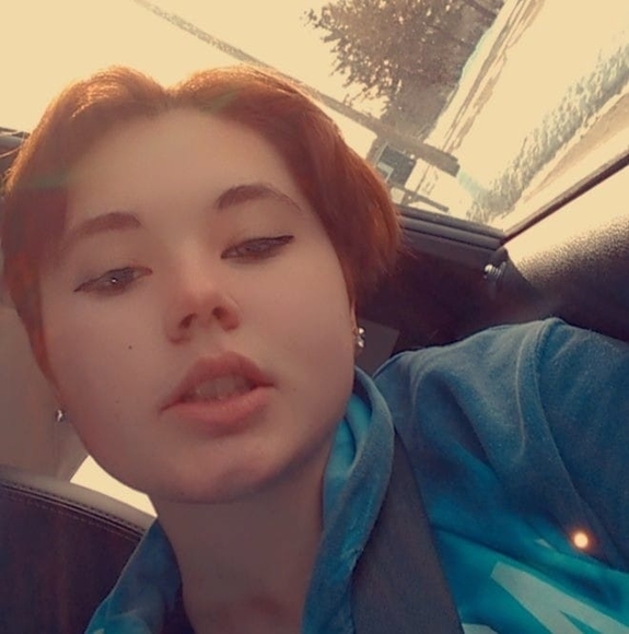 savannakrueger
